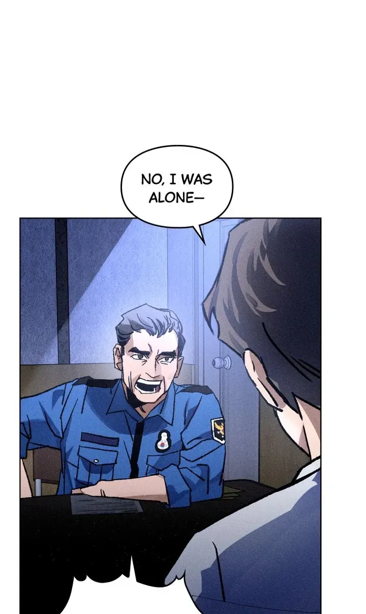 Let's Kill Your Husband Chapter 38 page 7 - 