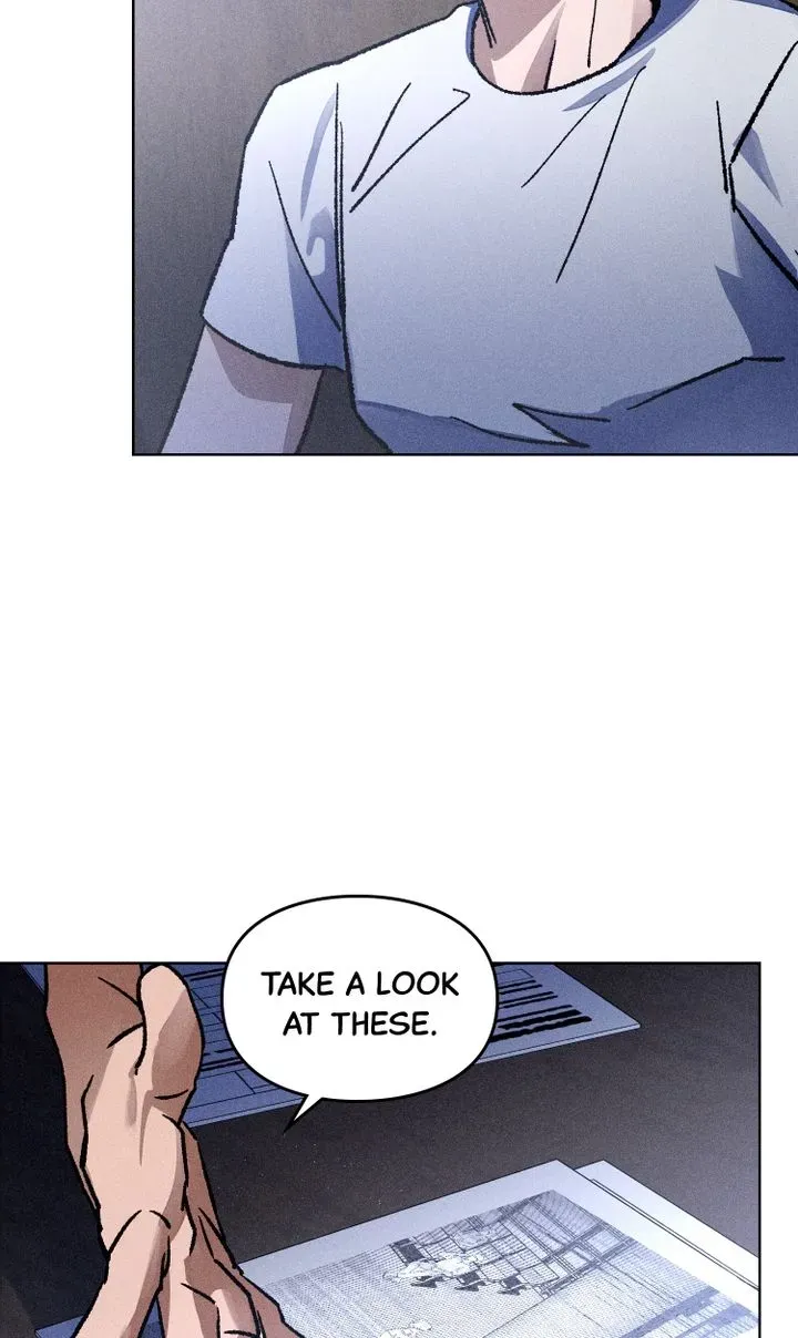 Let's Kill Your Husband Chapter 38 page 9 - 