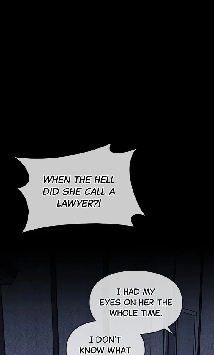 Let's Kill Your Husband Chapter 39 page 1 - 