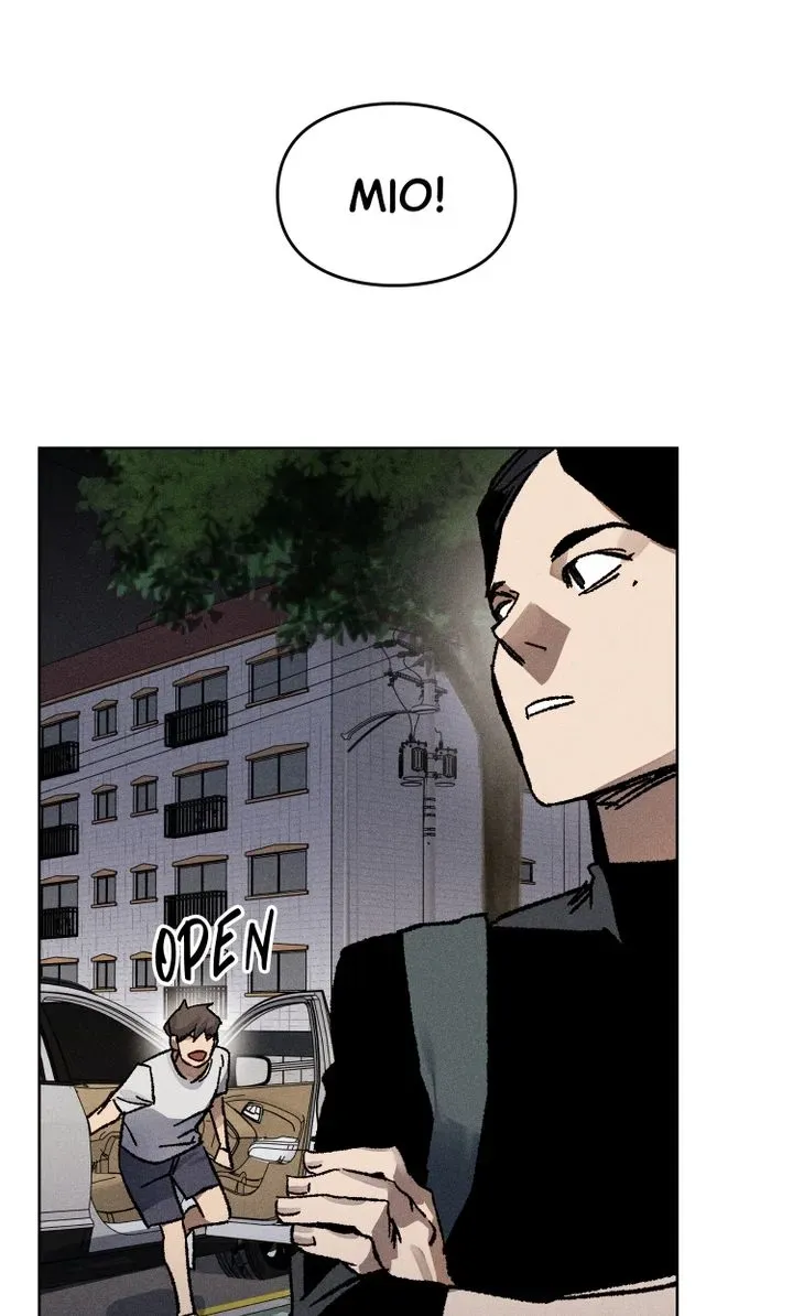 Let's Kill Your Husband Chapter 39 page 11 - 