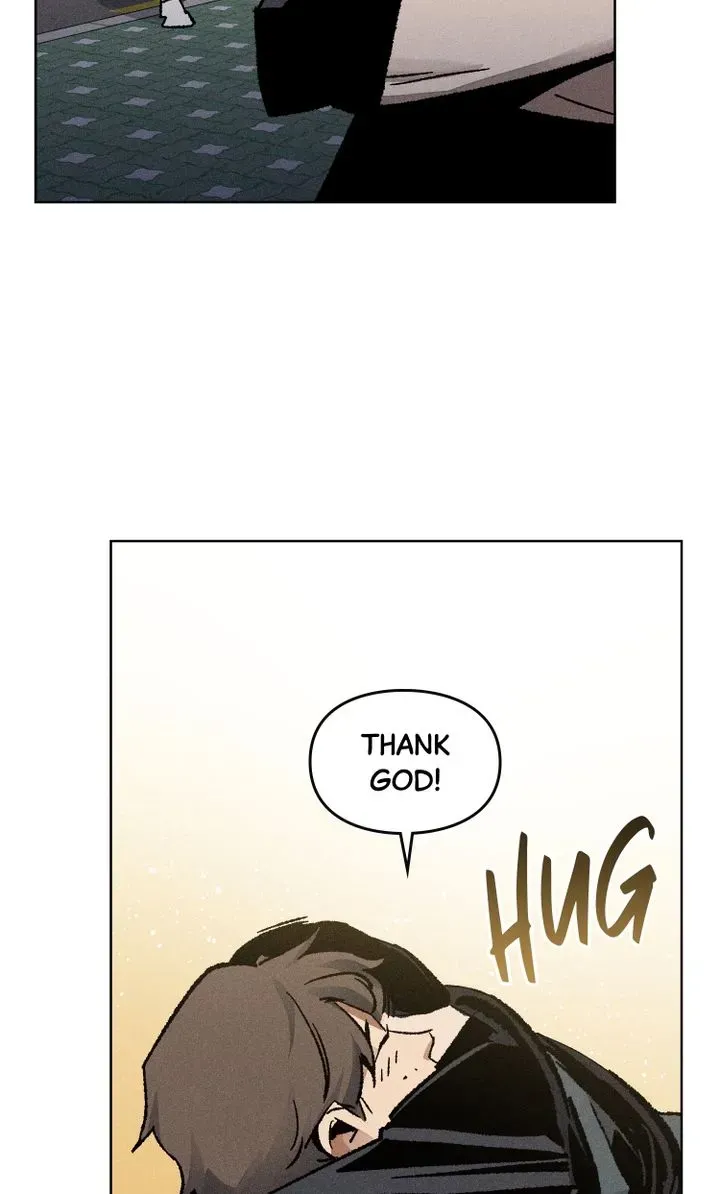 Let's Kill Your Husband Chapter 39 page 12 - 