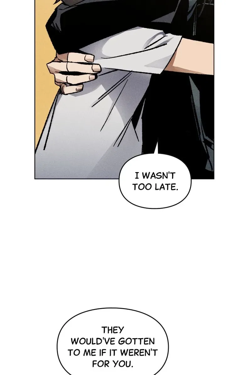 Let's Kill Your Husband Chapter 39 page 13 - 