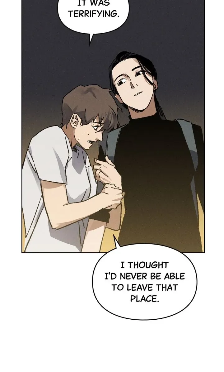 Let's Kill Your Husband Chapter 39 page 18 - 