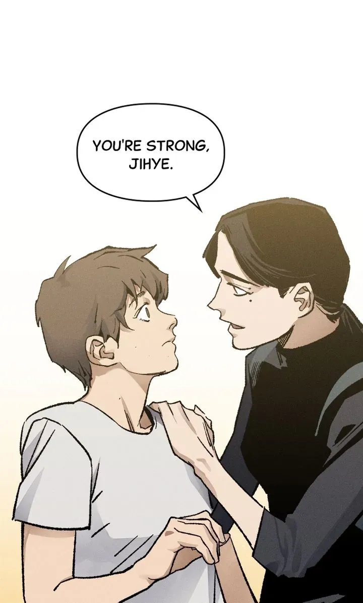 Let's Kill Your Husband Chapter 39 page 19 - 
