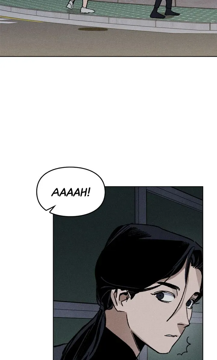 Let's Kill Your Husband Chapter 39 page 24 - 