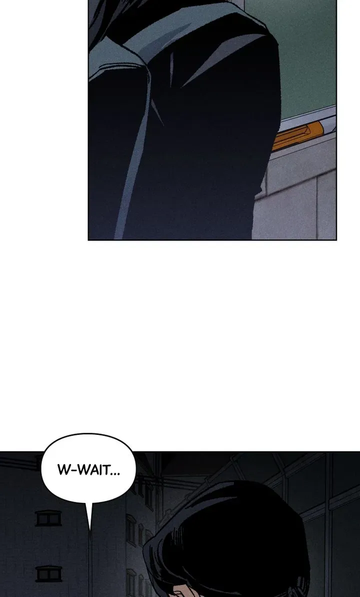 Let's Kill Your Husband Chapter 39 page 25 - 