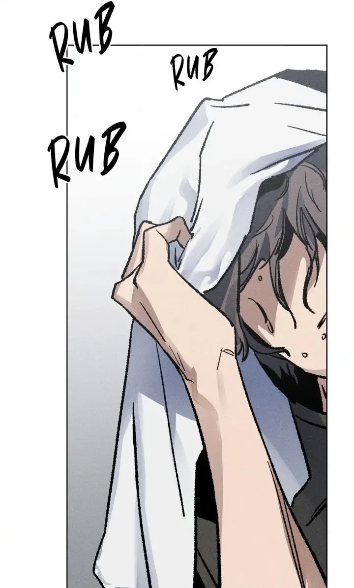 Let's Kill Your Husband Chapter 39 page 30 - 