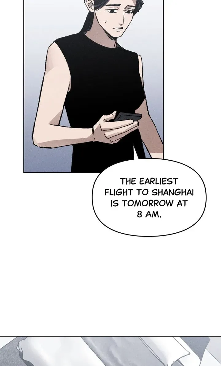 Let's Kill Your Husband Chapter 39 page 37 - 