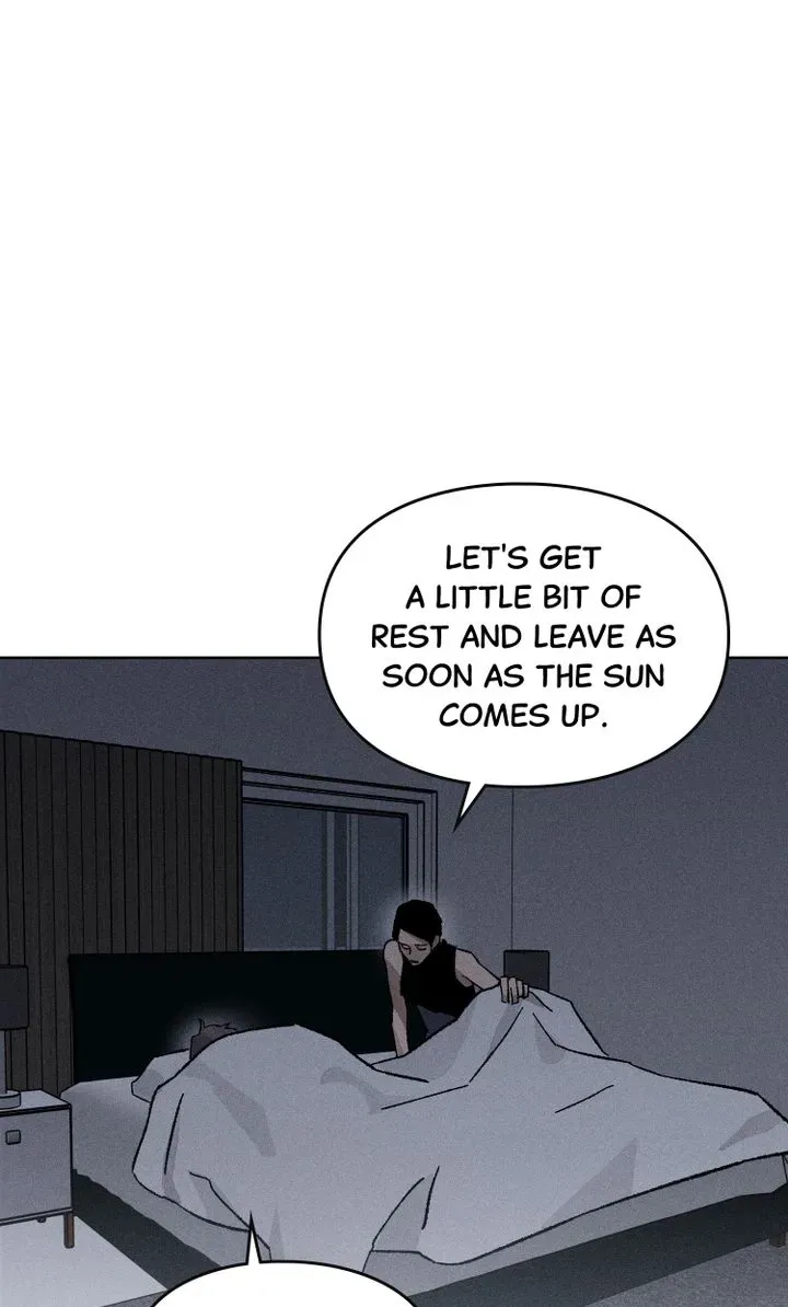 Let's Kill Your Husband Chapter 39 page 39 - 