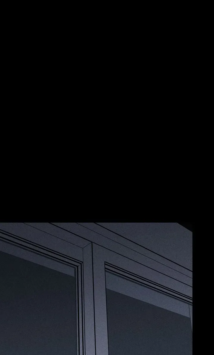 Let's Kill Your Husband Chapter 39 page 44 - 