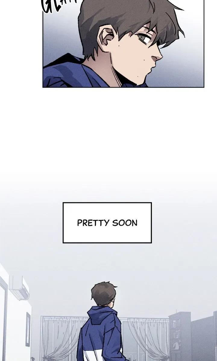 Let's Kill Your Husband Chapter 39 page 47 - 