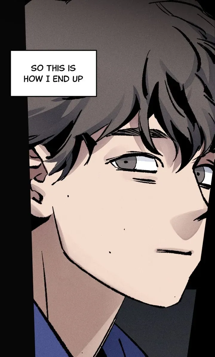 Let's Kill Your Husband Chapter 39 page 49 - 