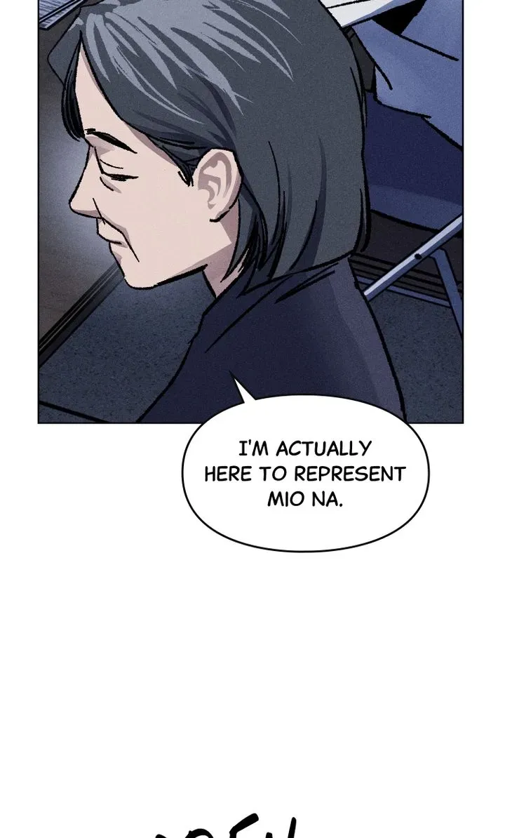 Let's Kill Your Husband Chapter 39 page 6 - 