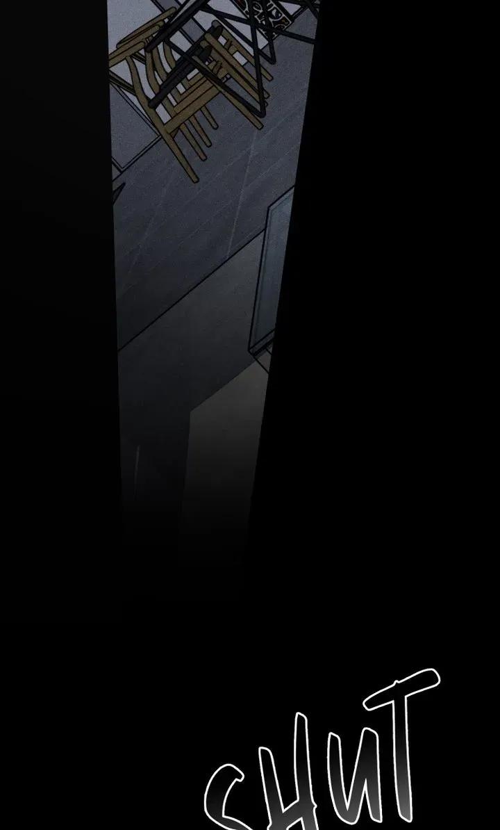 Let's Kill Your Husband Chapter 39 page 51 - 
