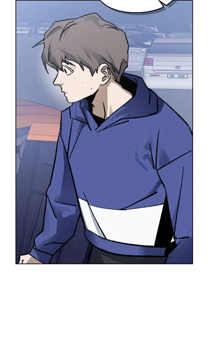 Let's Kill Your Husband Chapter 39 page 56 - 