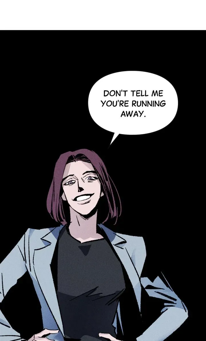 Let's Kill Your Husband Chapter 39 page 57 - 