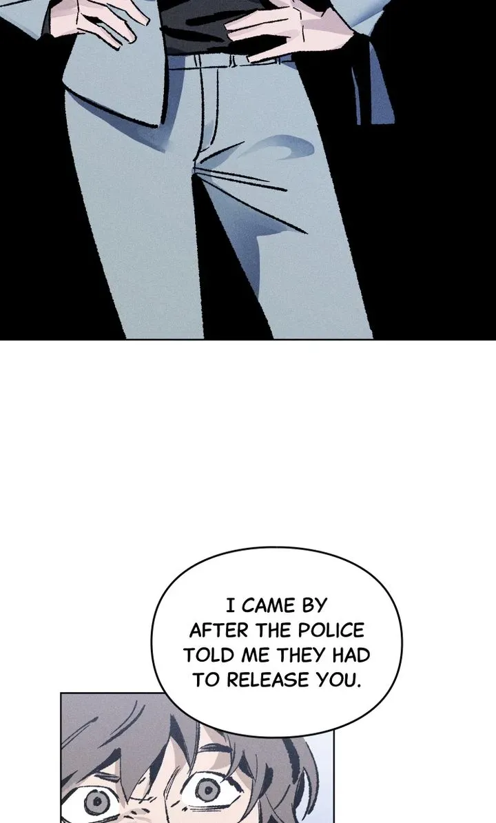 Let's Kill Your Husband Chapter 39 page 58 - 