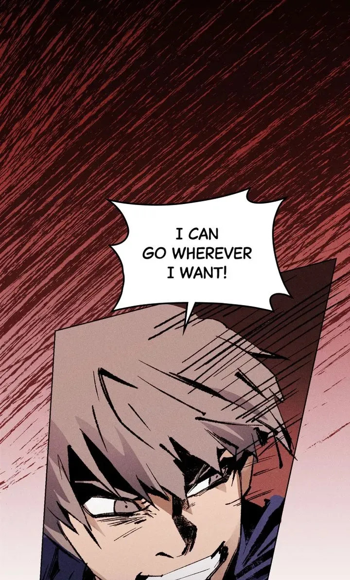 Let's Kill Your Husband Chapter 39 page 63 - 