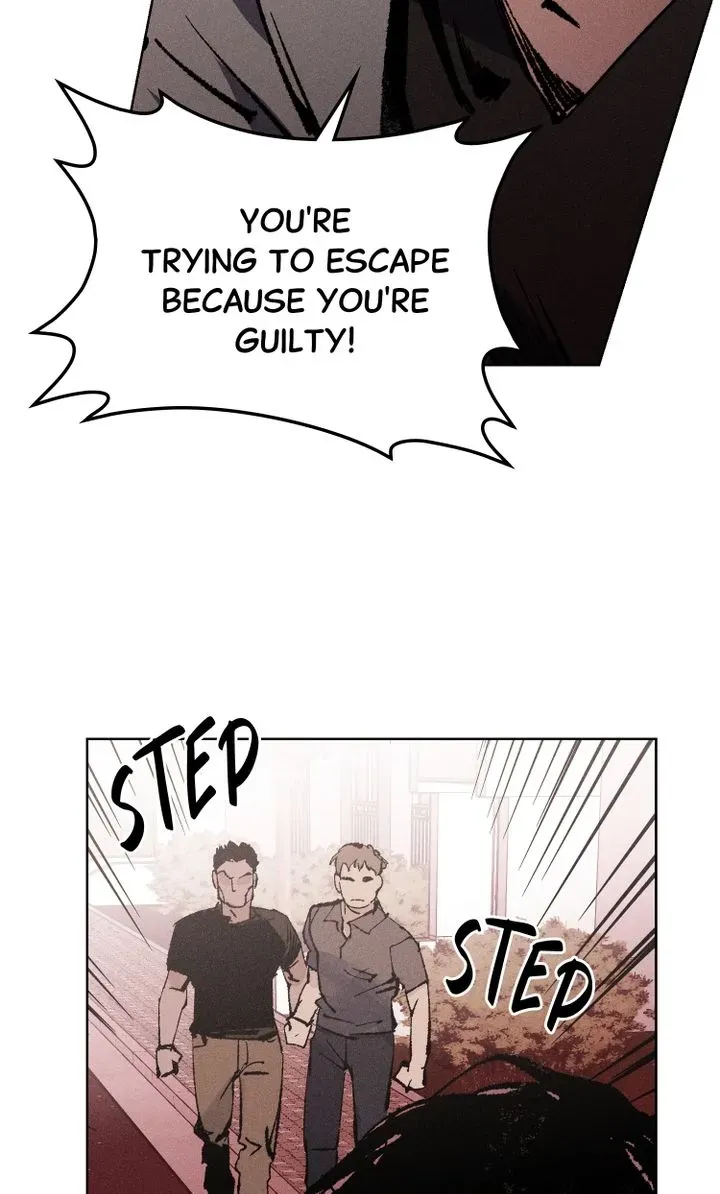 Let's Kill Your Husband Chapter 39 page 65 - 