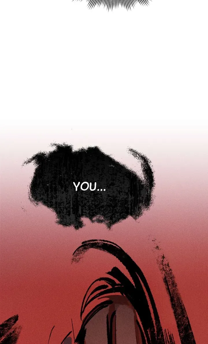 Let's Kill Your Husband Chapter 39 page 67 - 