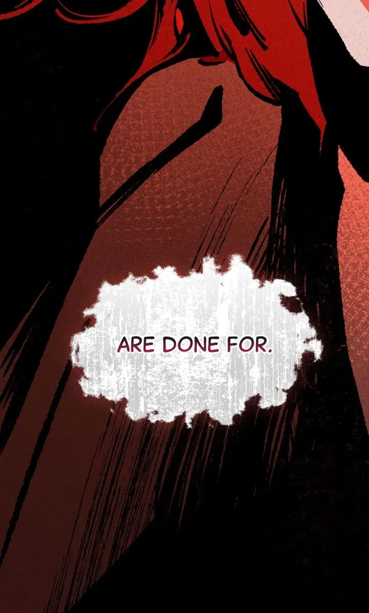 Let's Kill Your Husband Chapter 39 page 69 - 