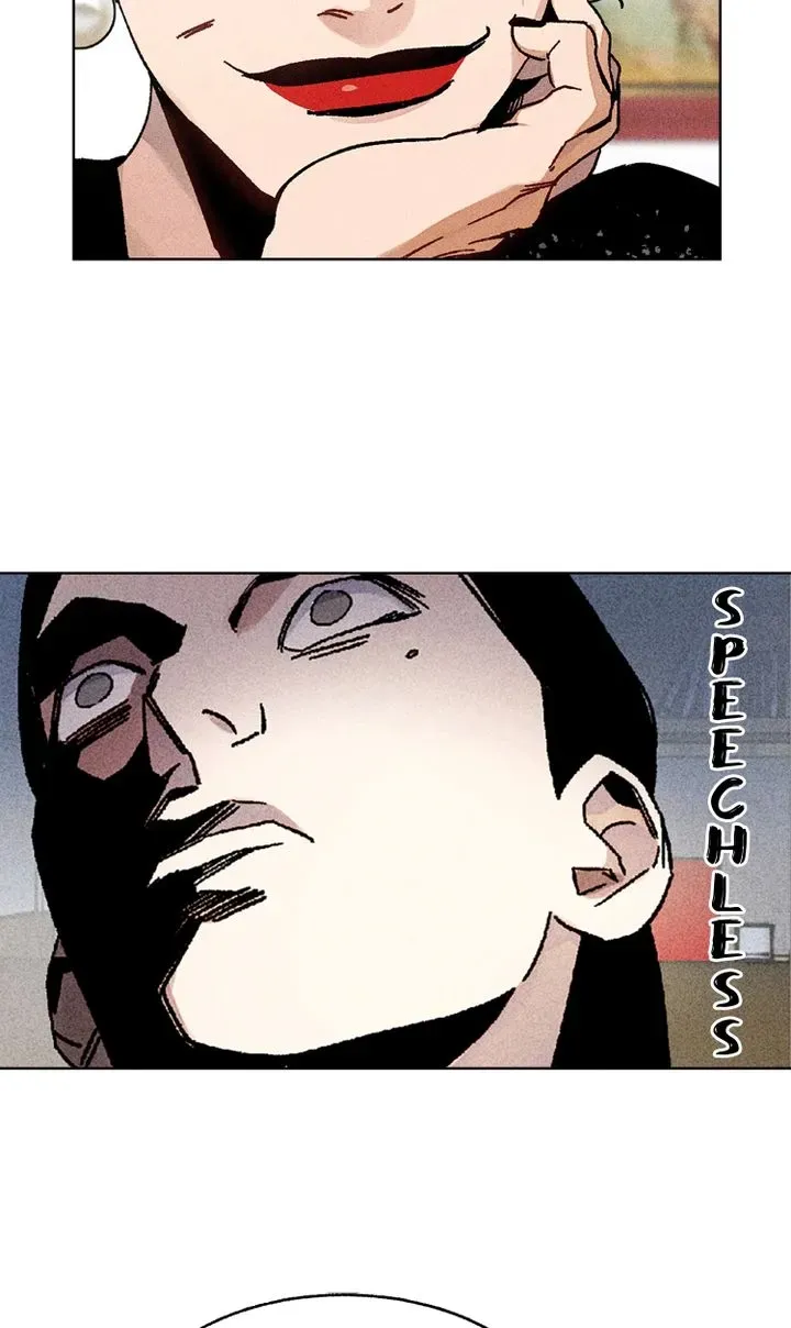Let's Kill Your Husband Chapter 4 page 3 - 