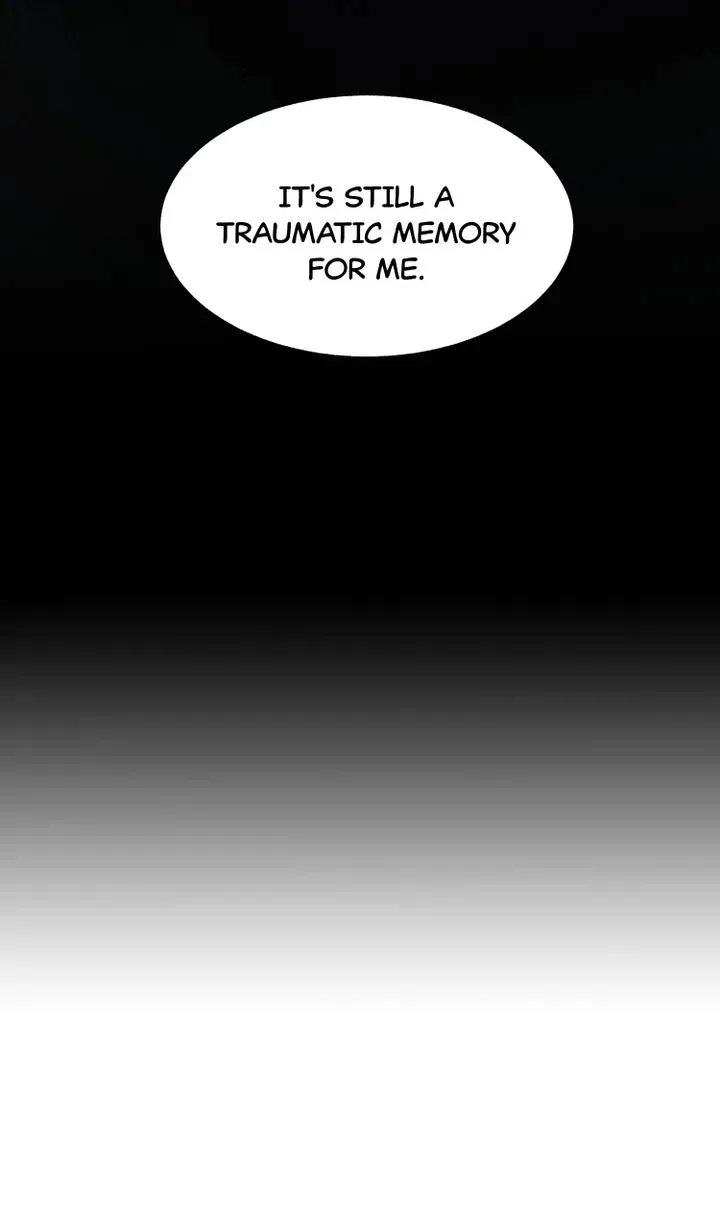Let's Kill Your Husband Chapter 4 page 33 - 