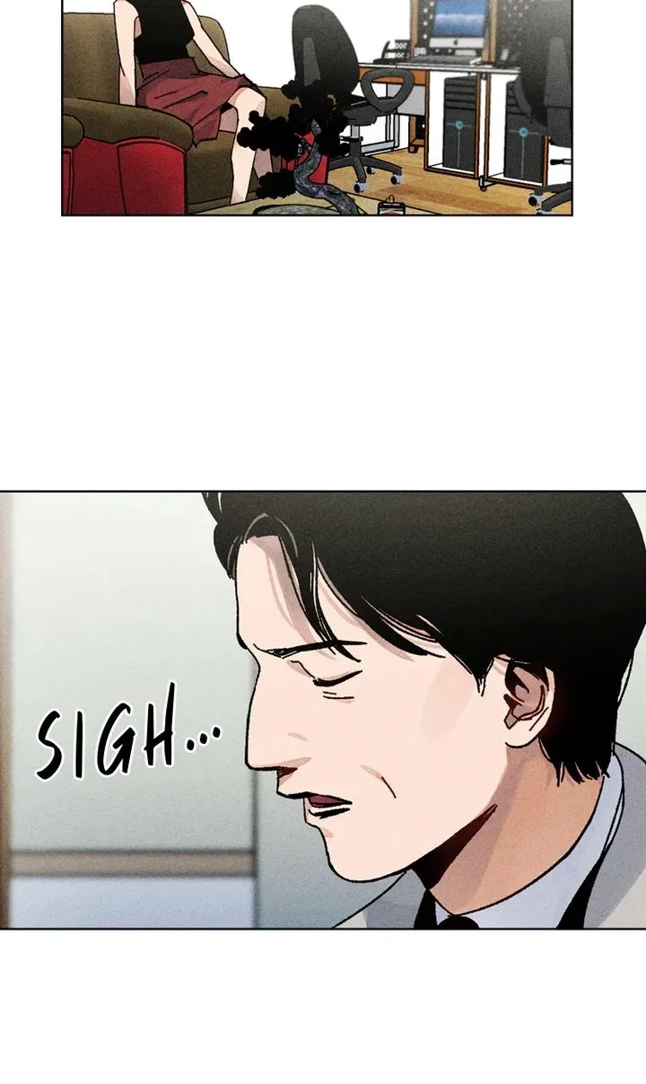 Let's Kill Your Husband Chapter 4 page 5 - 