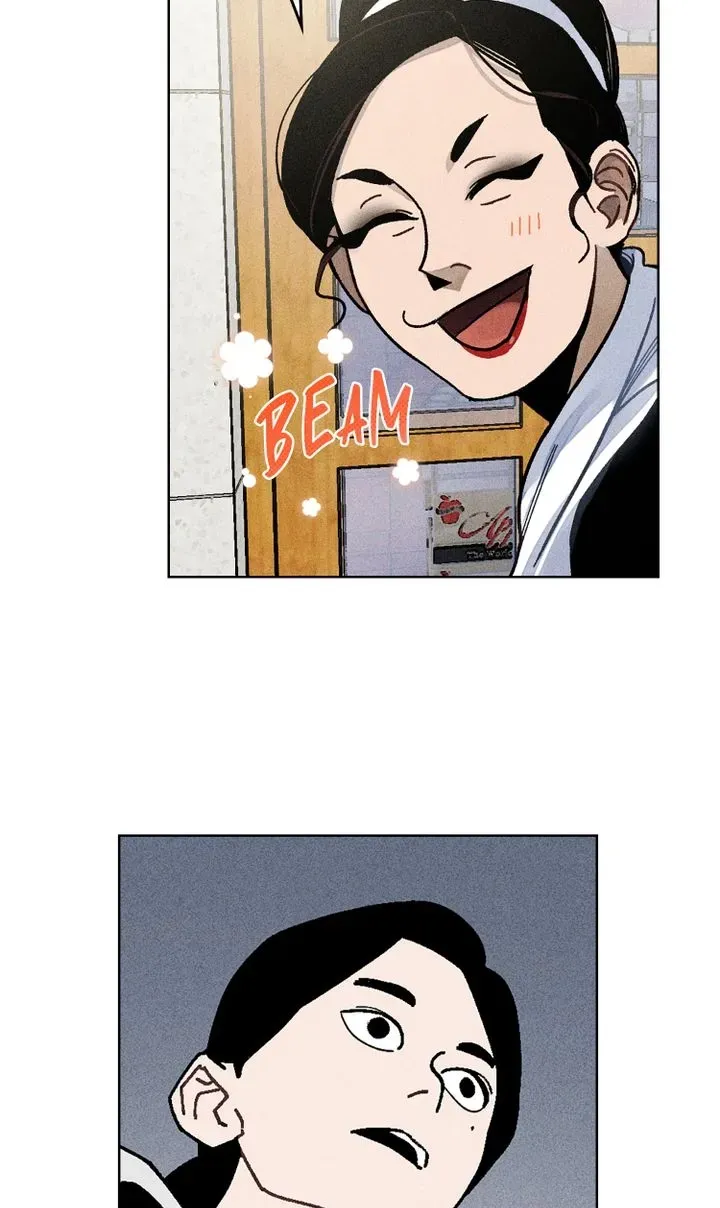 Let's Kill Your Husband Chapter 4 page 45 - 