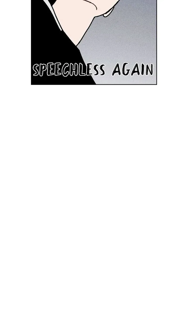 Let's Kill Your Husband Chapter 4 page 46 - 