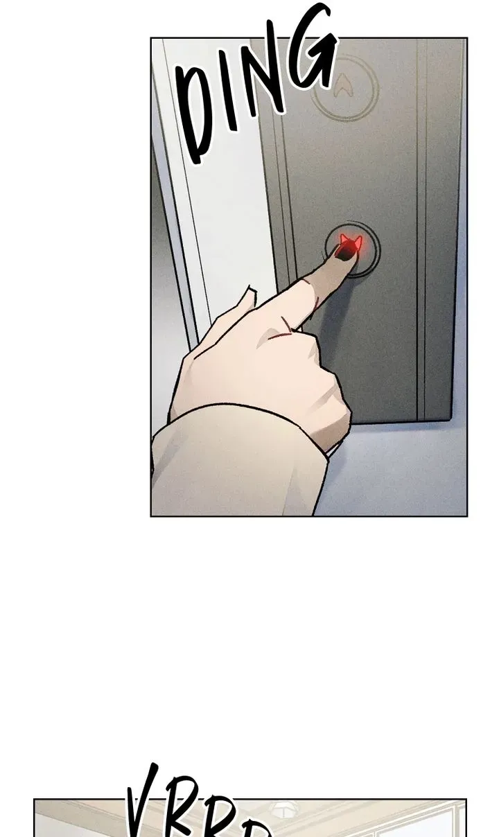 Let's Kill Your Husband Chapter 4 page 47 - 