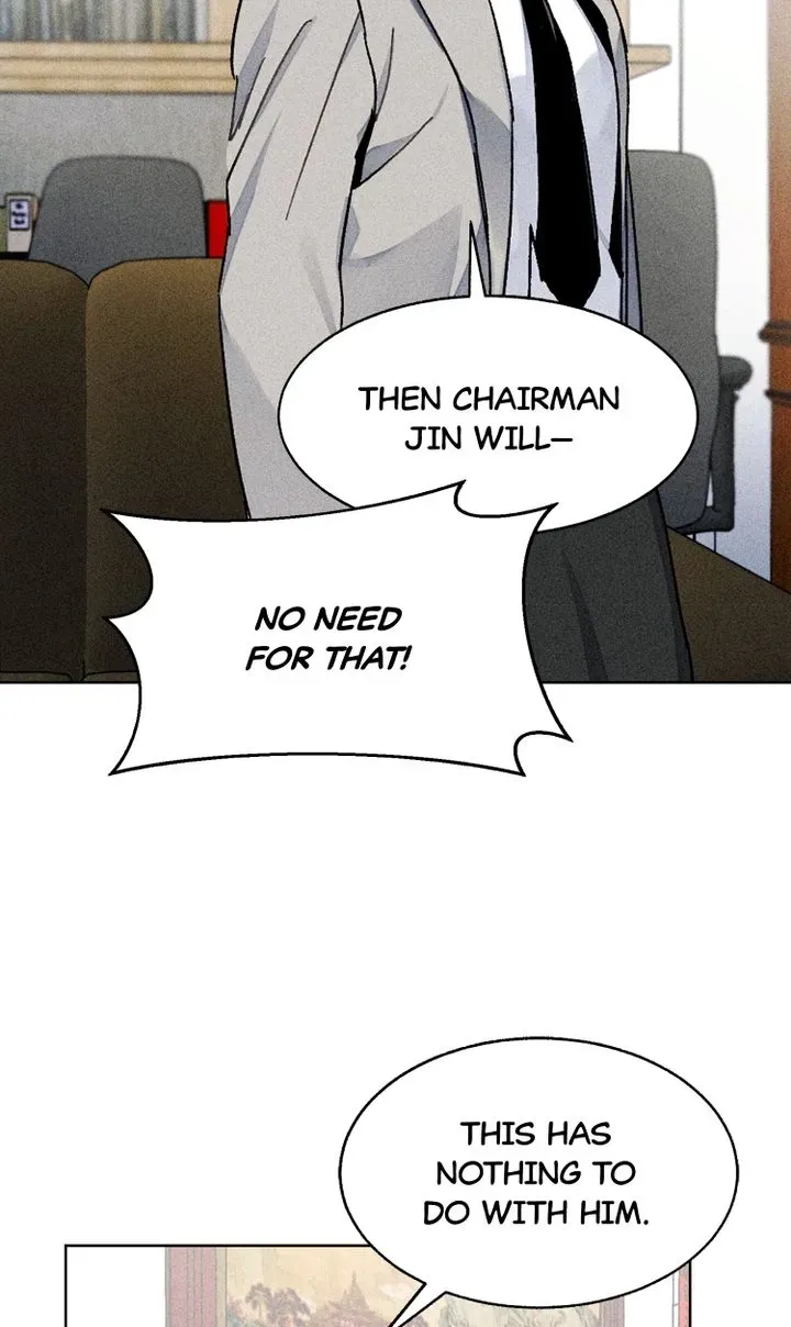 Let's Kill Your Husband Chapter 4 page 8 - 