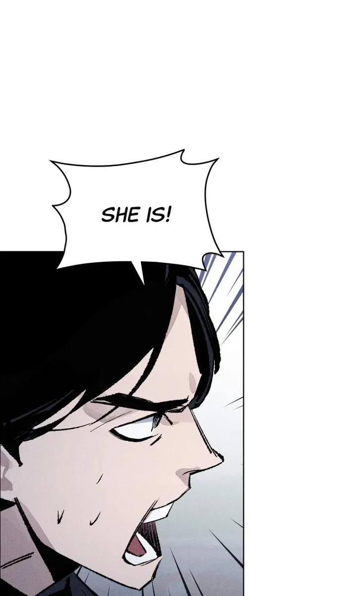 Let's Kill Your Husband Chapter 40 page 2 - 