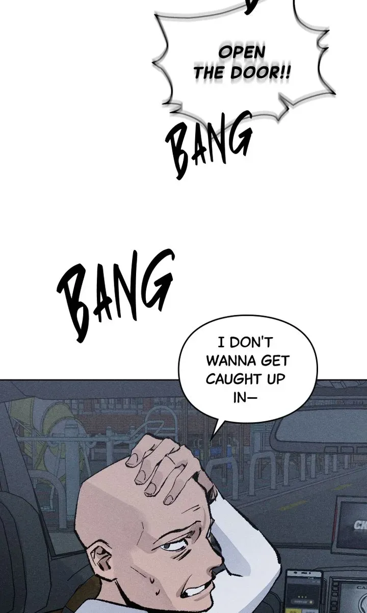 Let's Kill Your Husband Chapter 40 page 12 - 