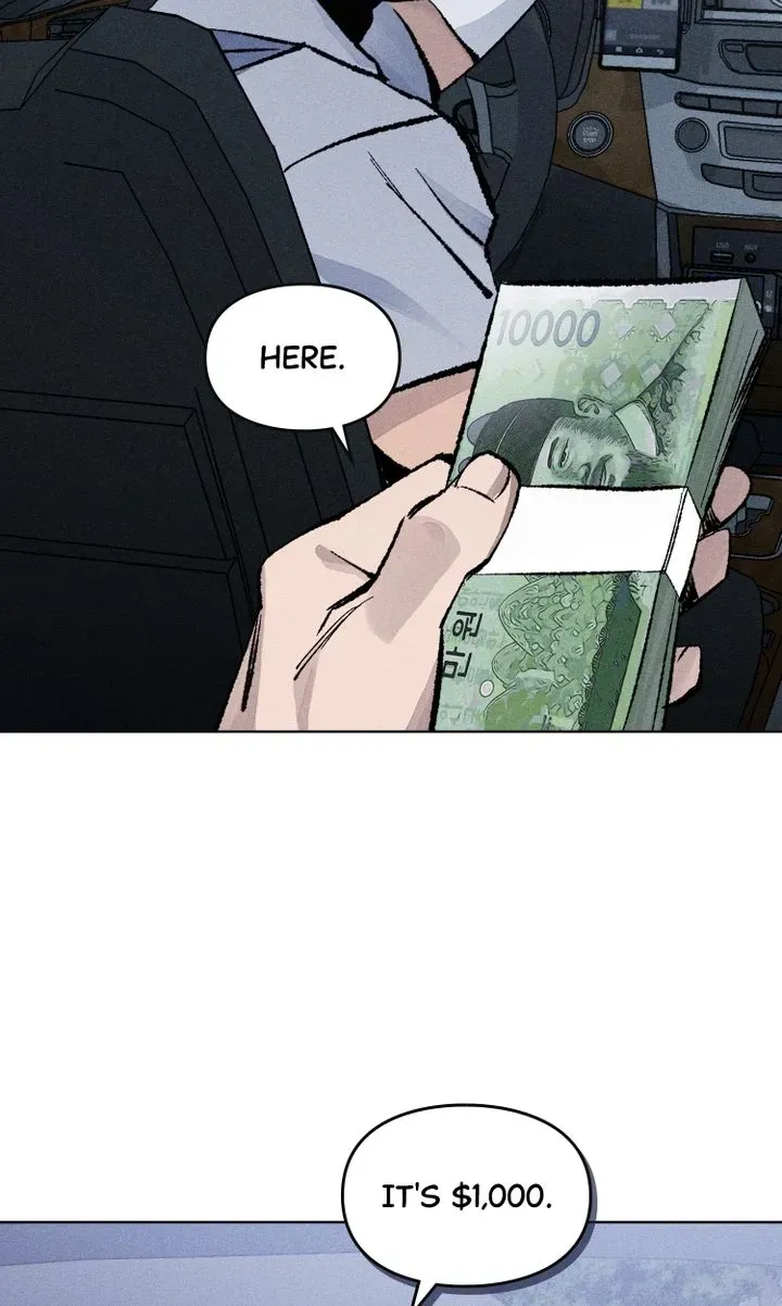 Let's Kill Your Husband Chapter 40 page 13 - 