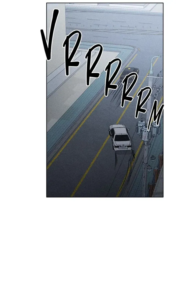 Let's Kill Your Husband Chapter 40 page 17 - 