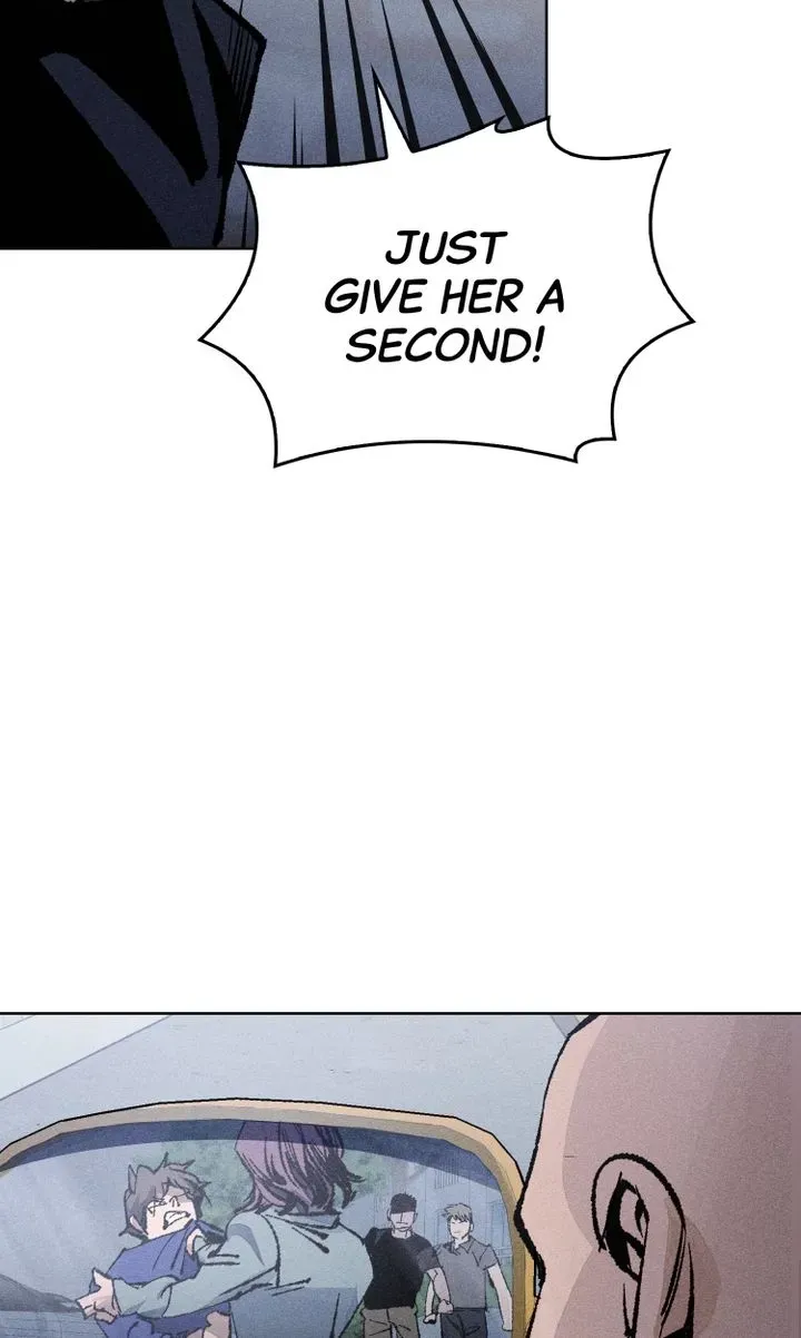 Let's Kill Your Husband Chapter 40 page 3 - 