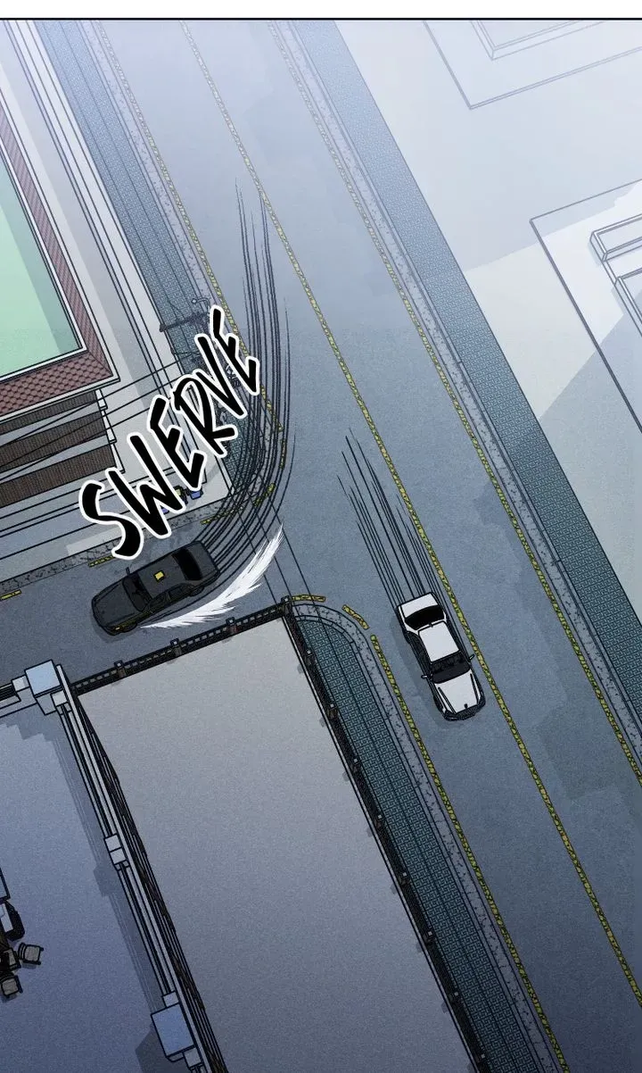 Let's Kill Your Husband Chapter 40 page 23 - 
