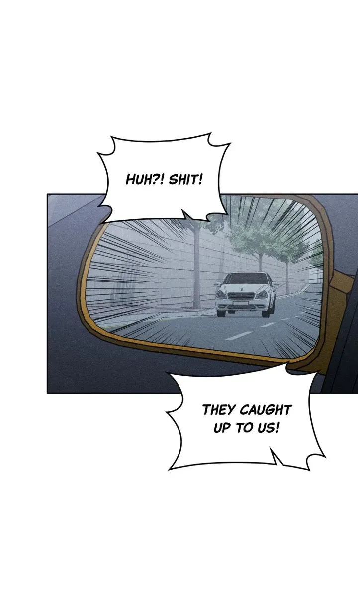 Let's Kill Your Husband Chapter 40 page 25 - 