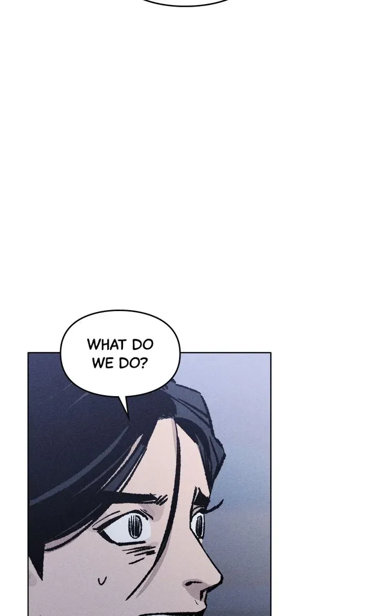 Let's Kill Your Husband Chapter 40 page 27 - 