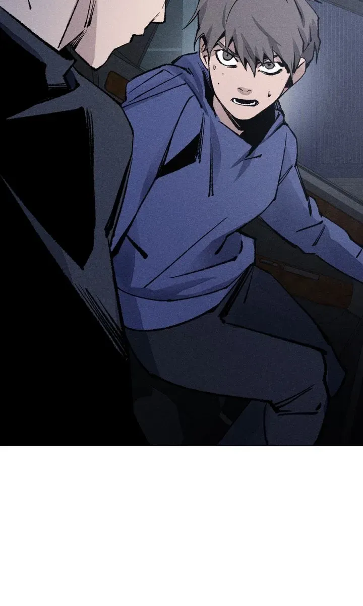 Let's Kill Your Husband Chapter 40 page 29 - 