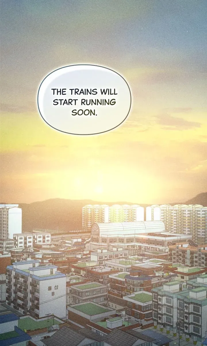 Let's Kill Your Husband Chapter 40 page 35 - 