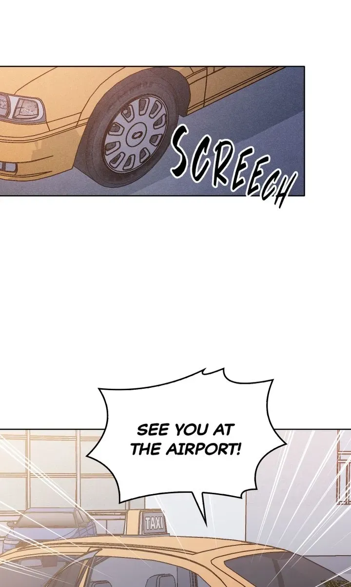 Let's Kill Your Husband Chapter 40 page 38 - 