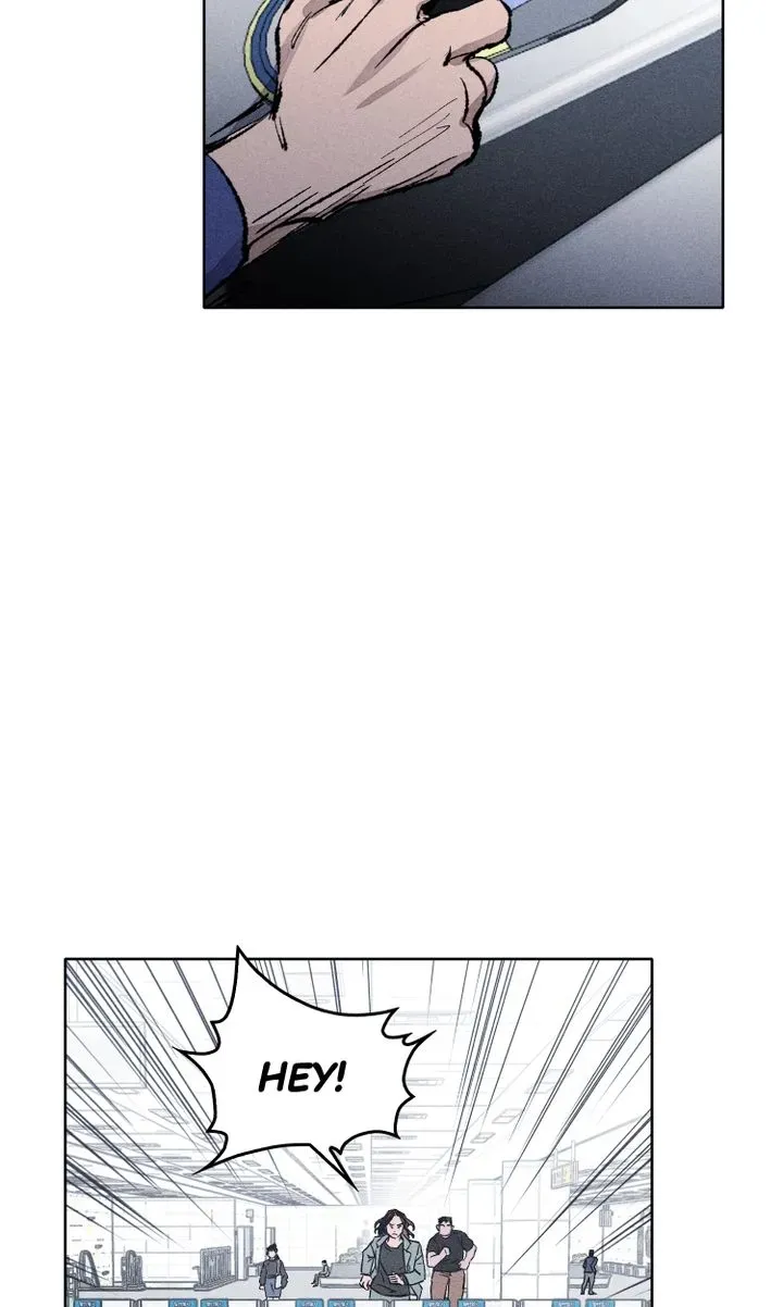 Let's Kill Your Husband Chapter 40 page 43 - 