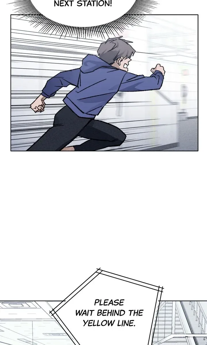 Let's Kill Your Husband Chapter 40 page 46 - 
