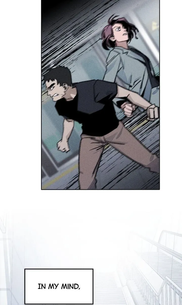 Let's Kill Your Husband Chapter 40 page 48 - 