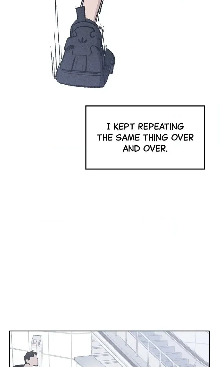 Let's Kill Your Husband Chapter 40 page 50 - 