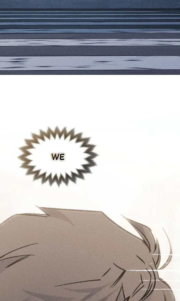 Let's Kill Your Husband Chapter 40 page 55 - 
