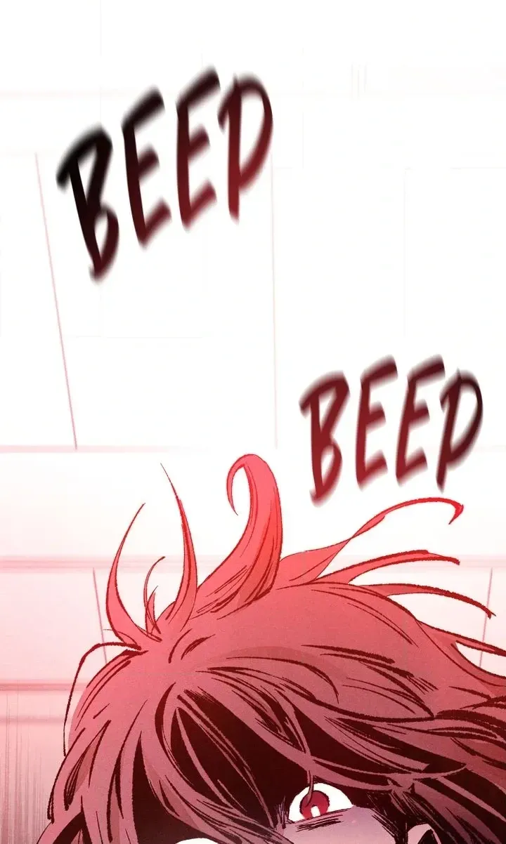Let's Kill Your Husband Chapter 40 page 60 - 