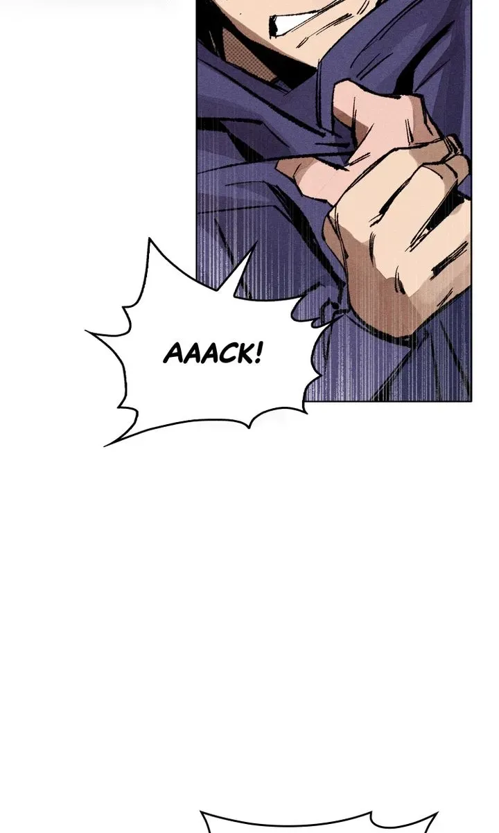 Let's Kill Your Husband Chapter 40 page 7 - 